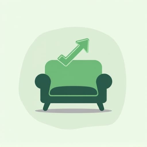 Furniture Donation vs. Junk Removal Guide