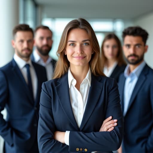 Tucson yard cleanup with professional vs DIY comparison