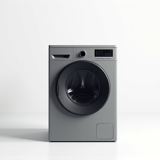 appliance removal junk hauling tucson arizona