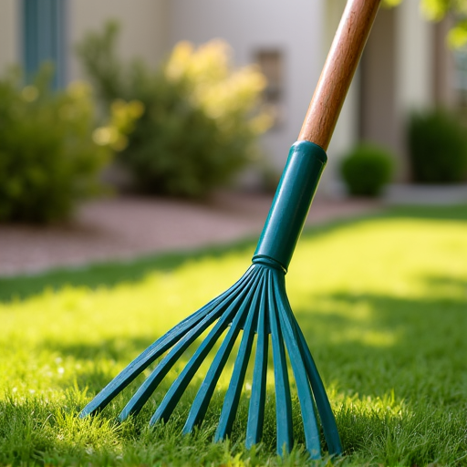 Trusted local junk removal and yard work team serving Casas Adobes, AZ