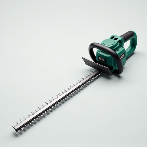 professional landscaper clearing brush in Catalina Foothills