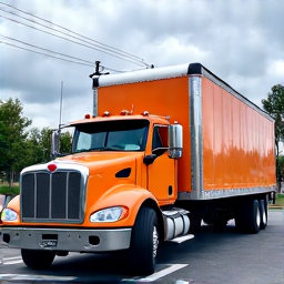 Junk removal crew efficiently hauling debris in Catalina Foothills