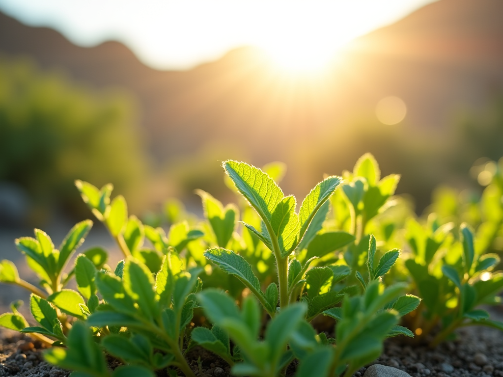 Eco-Friendly Junk Disposal