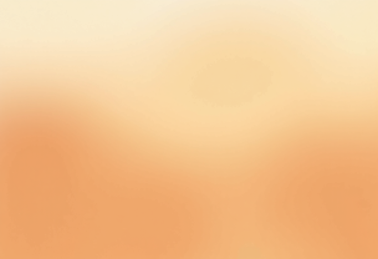 Furniture Removal Tucson Professional Service Residential Property