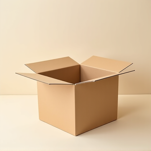 estate-cleanout-hoarder-junk-removal-tucson