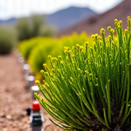 profile picture of David R