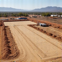 David Thompson avatar