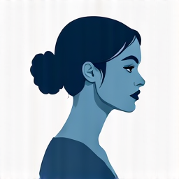 Eleanor Vance avatar