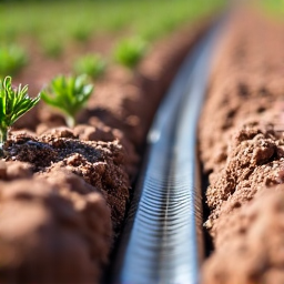 profile picture of Mark L