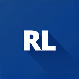 Robert L profile picture