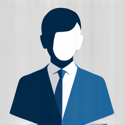 Robert W profile picture