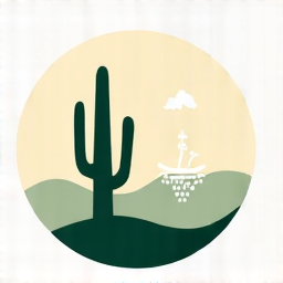 Sarah M profile picture