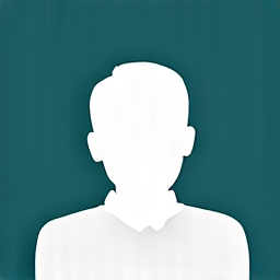 profile picture of Susan P