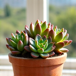 Green Valley homeowner Susan R.