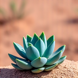 Susan Rodriguez avatar