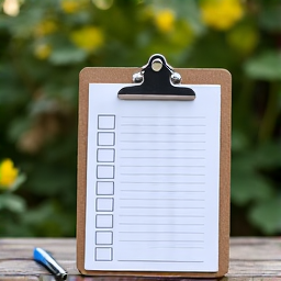 On-site assessment of overgrowth and debris volume for yard cleanup in Tucson