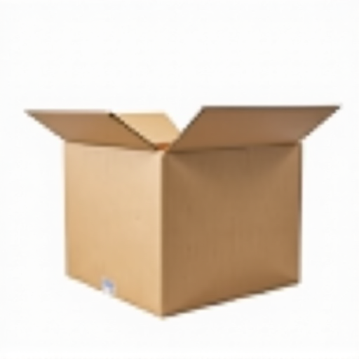 residential junk removal catalina foothills arizona tackling furniture yard debris cleanup