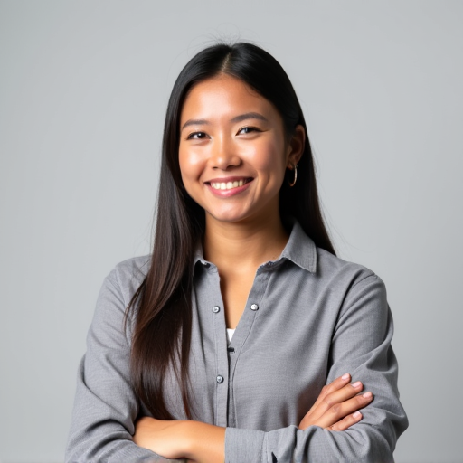 Clean and vibrant residential backyard after professional yard cleanup services in Tucson.