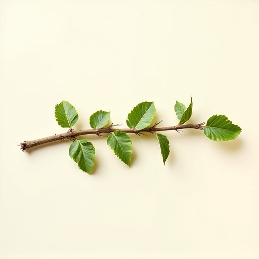 green valley storm damage cleanup fallen mesquite branches