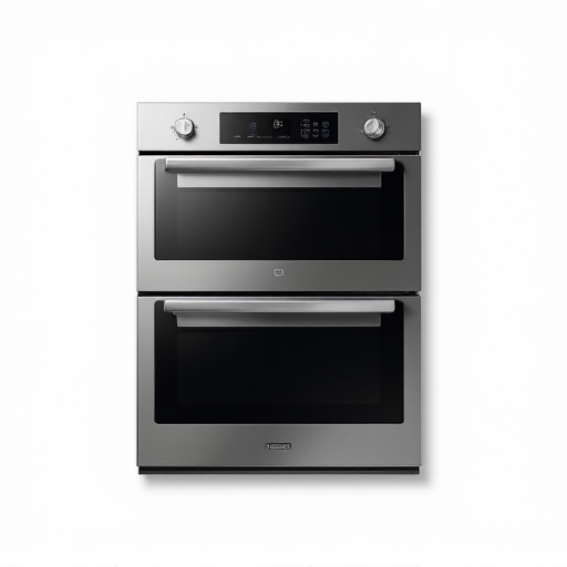 Tucson appliance removal team carefully moving a refrigerator out of a home