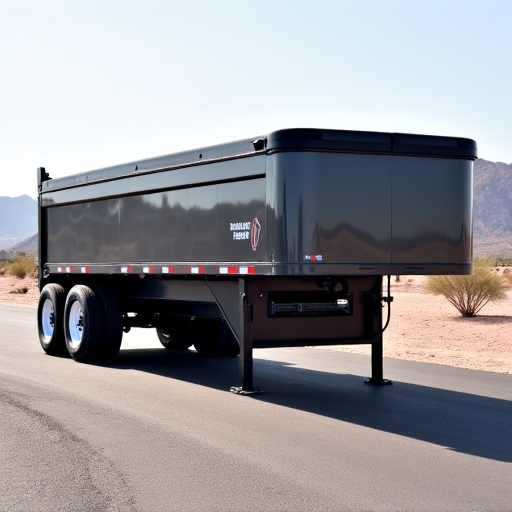 Estate cleanout with sensitive hoarder situation handled discreetly in Tucson, AZ