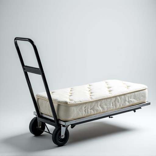 Furniture Removal Services in Tucson, AZ