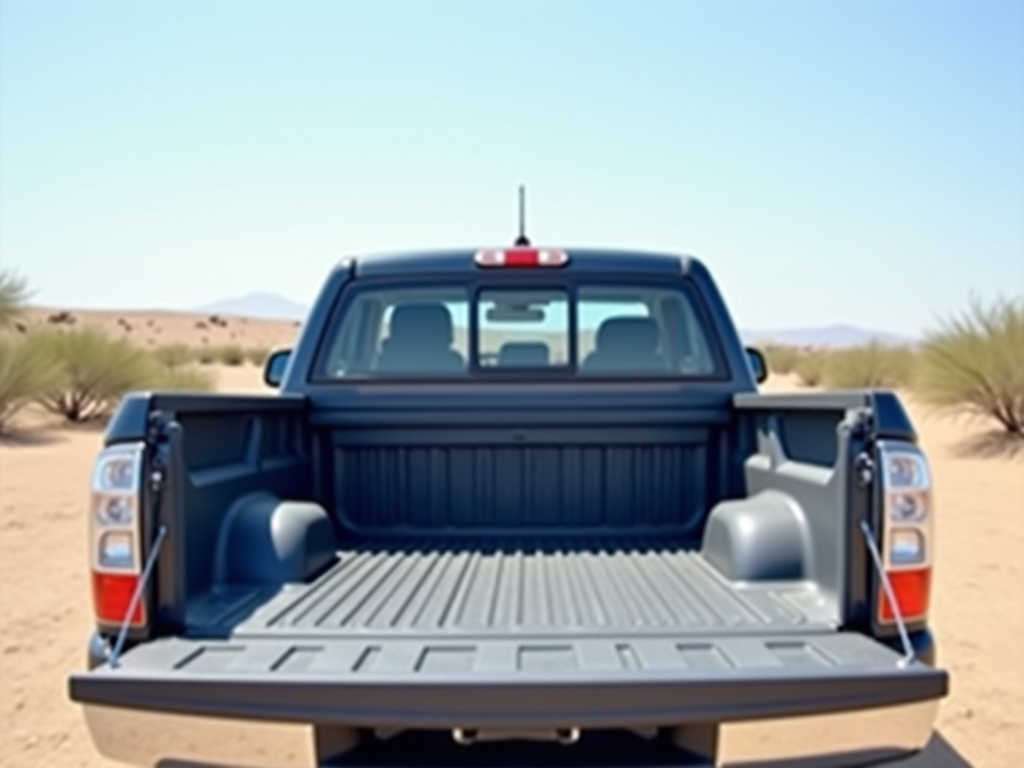 Transparent Junk Removal Pricing