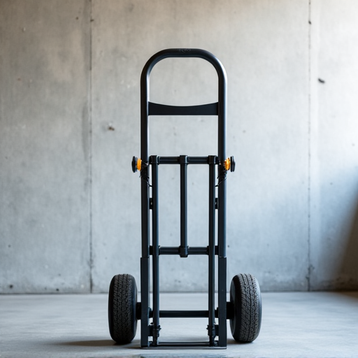 Furniture Removal in Vail, AZ: Two crew members loading a sofa into a junk removal truck.